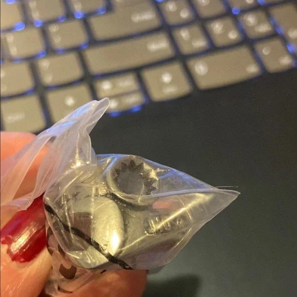 Harley-Davidson Bundle-Reserved for customer - Picture 2 of 4